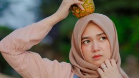 Img: Pexels/Destiawan-Nur-Agustra