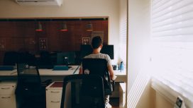 Img: Pexels-Helena-Lopes