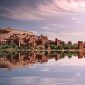 Fakta Unik Negara Maroko, Miliki 2 Ibu Kota