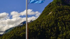 Img: Pexels/Noe-de-Angelis