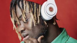 Img: Pexels/Philip-Boakye