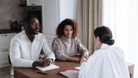 Img: Pexels/ron-lach