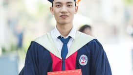 Img: Pexels/Tam-Hoang