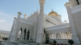 Img: Pexels/Vitalina