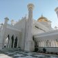 Fakta-Fakta Tentang Brunei Darussalam yang Berbeda dari Negara Lain
