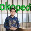 Img: Tokopedia
