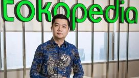 Img: Tokopedia