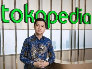 Img: Tokopedia 