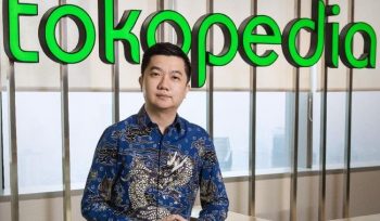 Img: Tokopedia 