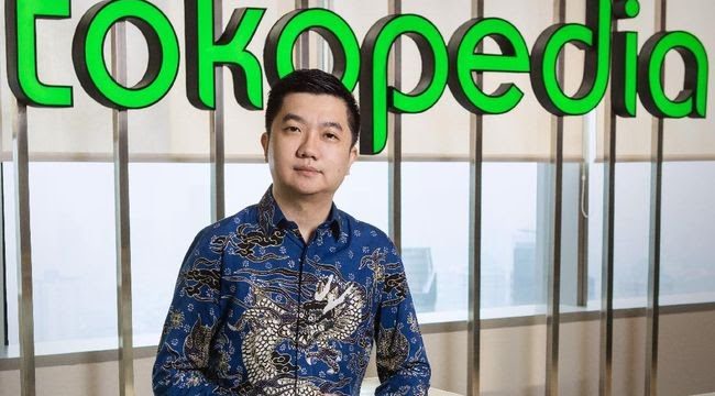 Img: Tokopedia 