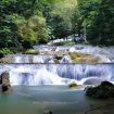 Img: Instagram/@air_terjun_moramo