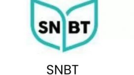 Img: snpmb.bppp.kemdikbud.go.id