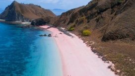 Img: Instagram.com/zandrones