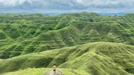 Img: GoogleMaps/lh5.googleusercontent.com