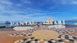 Img: google maps/Ahmad Zain