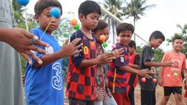 Img: detik.com/ Ari Saputra