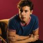 Lirik Lagu There's Nothing Holdin' Me Back - Shawn Mendes