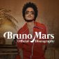 Lirik Lagu Vercase on the Floor - Bruno Mars