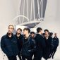 Lirik Lagu 8 Letters - Why Don't We