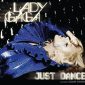 Lirik Lagu Just Dance - Colby O'Donis dan Lady Gaga