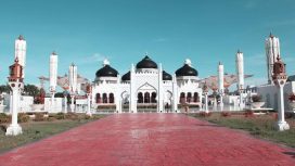 Img: acehprov.go.id