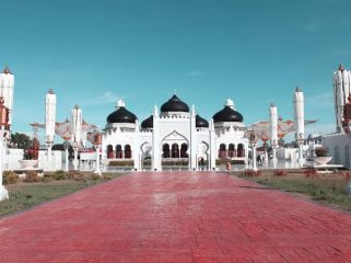 Img: acehprov.go.id
