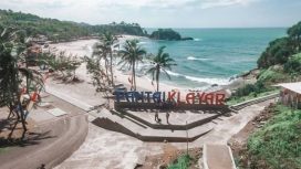 Img: www.instagram.com/disparporapacitan