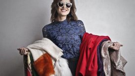 Img: Pexels/andrea-piacquadio