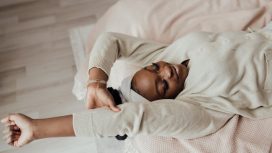 Img: Pexels/arina-krasnikova