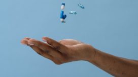 Img: Pexels/cottonbro-studio