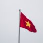 Awas Dipenjara! Jangan Lakukan Hal Ini Saat Berkunjung ke Vietnam 