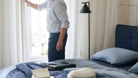 Img: Pexels/julian-jagtenberg