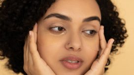 Img: Pexels/Mikhail-Nilov-