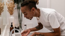 Img: Pexels/rodnae-productions