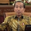 Img: Youtube/Sekretariat Presiden