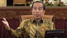 Img: Youtube/Sekretariat Presiden