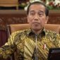 Presiden Jokowi: Bahasa Coding Lebih Penting Daripada Bahasa Inggris