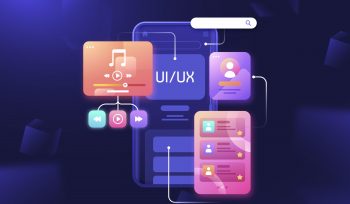 UI UX, Apa sih bedanya?