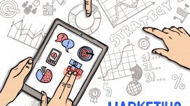 freepik : @macrovector