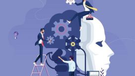 Pinterest: @vecteezy