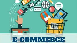 Pinterest: @cleverism