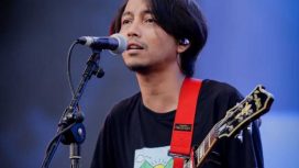 Pinterest : @coucouxon