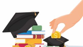 Freepik : @gstudioimagen1