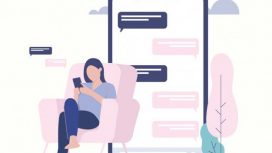 Pinterest : @freepik