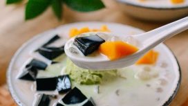 Pinterest: @thewoksoflife1