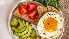 Pinterest: @ghatakuliner