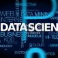 Proses Data Science