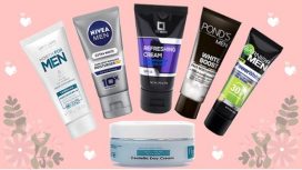 Pinterest: @merkkosmetik