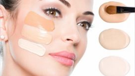 Pinterest: @womanindonesia