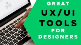 Pinterest: @dribbble